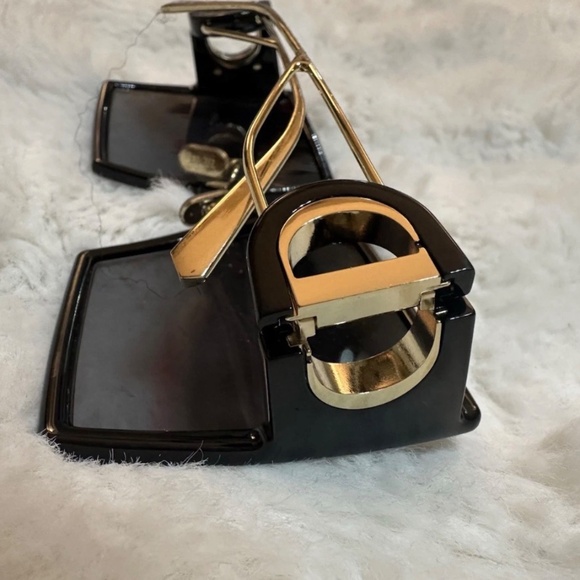 Dior 30Montaigne SU Sunglasses - Picture 2 of 5